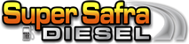 Super Safra Diesel